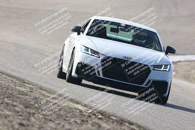 media/Nov-22-2025-Audi Club (Sat) [[8f6737ed73]]/XY/Session 2 (Phil Hill)/